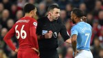 Raheem Sterling on Why Man City 'Are Not Treated With the Same Respect' as Rival Clubs