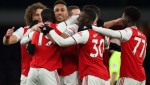 Arsenal vs Everton Preview: How to Watch on TV, Live Stream, Kick Off Time & Team News