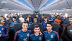 Who's on the Plane? Spain Euro 2020 Squad Power Rankings - February