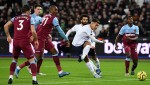 Liverpool vs West Ham Preview: How To Watch on TV, Live Stream, Kick Off Time & Team News