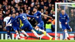Chelsea 2-1 Tottenham: Report, Ratings & Reaction as Olivier Giroud Stars in Derby Win