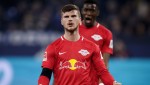 Timo Werner Has Dropped the Strongest 'Come & Get Me' Plea Yet to Liverpool