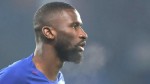Chelsea: Antonio Rudiger says 'racism won' after no evidence found to support abuse claim