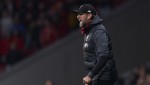 Jurgen Klopp Hints at Liverpool's Summer Plans & He Defends Transfer Strategy