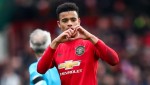 Mason Greenwood - A Natural Born Finisher Who Is Only Just Getting Started