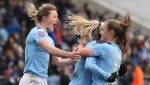2,000 Goals in WSL History - How They've All Been Scored & Individual Leaders