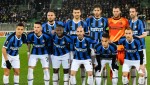 Inter to Play Europa League Clash Behind Closed Doors to Combat Coronavirus Spread