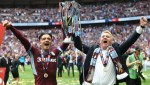 Jack Grealish Talks Up Aston Villa's Wembley Play-Off Experience Ahead of Carabao Cup Final