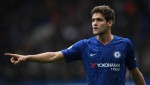 Marcos Alonso's Dad Hints Defender Could Return to Serie A Amid Inter Interest