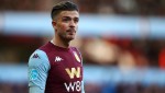 Manchester United Aiming to 'Execute' Mega Money Move for Jack Grealish By the End of the Month