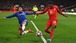 Chelsea's Kids Matched Bayern Munich at Times - But N'Golo Kanté's Absence Was Key