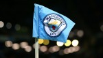 Manchester City Officially Lodge Appeal With CAS Against 2-Year UEFA Ban