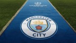 Manchester City appeal 2-year Champions League ban for FFP violation