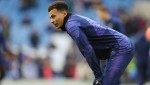 Dele Alli Charged With Misconduct Following Coronavirus Social Media Post