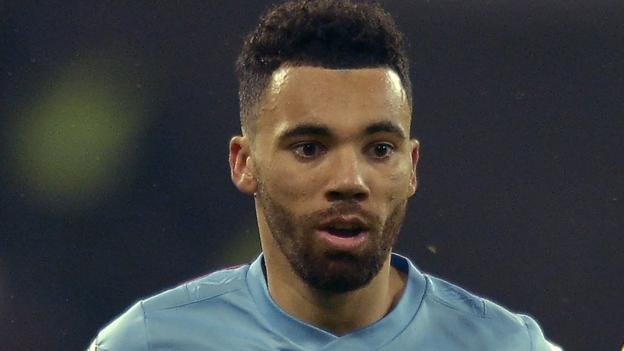 Ryan Fredericks: West Ham defender out for six weeks