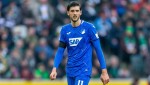 Arsenal Reignite Interest in Hoffenheim Midfielder Florian Grillitsch