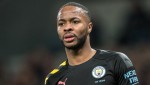 Manchester City Eager to Tie Raheem Sterling to New Contract Before Euro 2020