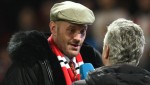 Ole Gunnar Solskjaer Invites Tyson Fury to Give Talk to Manchester United Players