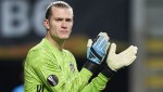 Loris Karius Urges Liverpool to Cancel Contract to Pave Way for Free Move to Besiktas