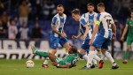 Espanyol 3-2 Wolves: Report, Ratings and Reaction as Wanderers Secure Europa League Progress