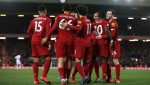 Watford vs Liverpool Preview: How to Watch on TV, Live Stream, Kick Off Time & Team News