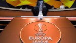 UEFA Europa League Last 16 Draw: When Is It? Where to Watch, How It Works & Key Dates