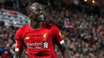 Liverpool: Sadio Mane 'never knew' Premier League winners got medals