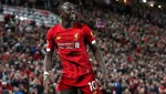 Sadio Mane Claims He Didn't Know Players Get a Medal for Winning Premier League