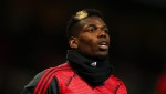 Paul Pogba's Return Date 'Set' as Midfielder Eyes Manchester Derby