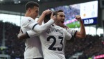 Tottenham vs Norwich Preview: How to Watch on TV, Live Stream, Kick Off Time & Team News