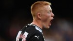 Newcastle's Matty Longstaff 'Receives Offer' From Unnamed European Club