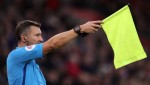 Ifab Meeting Could Lead to Changes to Offside, Handball and Concussion Protocol
