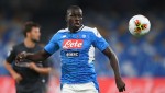 Ole Gunnar Solskjaer Believes Kalidou Koulibaly Is 'Among Top 3 Centre-Backs in the World'