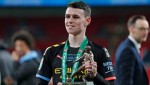 There's No Cause for England Midfield Panic as Phil Foden Continues to Shine