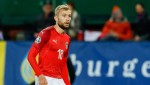Euro 2020: Austria's Ones to Watch Ahead of the Summer