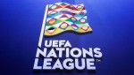 2020/21 UEFA Nations League Draw: England to Face Belgium as France Meet Portugal & Croatia