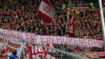 Bayern Munich Rubbish Claims of 'Agreement' With Schalke Over Fan Protests Ahead of DFB-Pokal