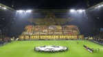 Borussia Dortmund cancel Asia summer tour amid coronavirus concerns