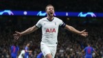 LIVE Transfer Talk: Tottenham to lose Kane for £150m?