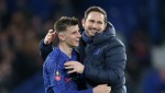 Chelsea Dish Out FA Cup Blues to Liverpool (Again) as Frank Lampard's Men Progress to Next Round