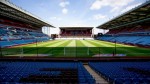 Aston Villa lost £111.78m as they were promoted to Premier League