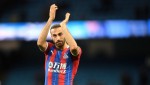 Blow for Crystal Palace & Everton as Cenk Tosun Suffers Potentially Serious Knee Injury