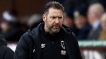 Neil Moss: Bournemouth goalkeeping coach fined after admitting FA charge