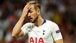 Assessing Where Harry Kane Could Actually Go if He Leaves Tottenham