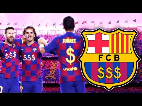 10 Clubs That DESTROYED Their Reputation!