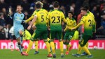 Tottenham 1-1 Norwich: Report, Ratings & Reaction as Spurs Crash Out of FA Cup on Penalties