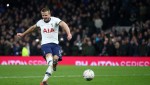 Eric Dier Jumps Into Stands & Is Involved in Altercation With Tottenham Fan Following Norwich Defeat