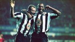 Newcastle United's 10 Greatest Premier League Seasons - Ranked