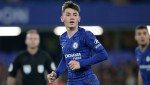 Billy Gilmour Reveals the Important Lesson He Learned Facing 'Bully' Harry Maguire