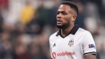 Leeds United Keen on Besiktas Striker Cyle Larin But Face Stiff Competition